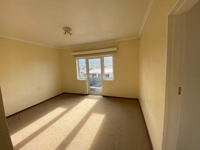 To Let 1 Bedroom Property for Rent in Fish Hoek Western Cape